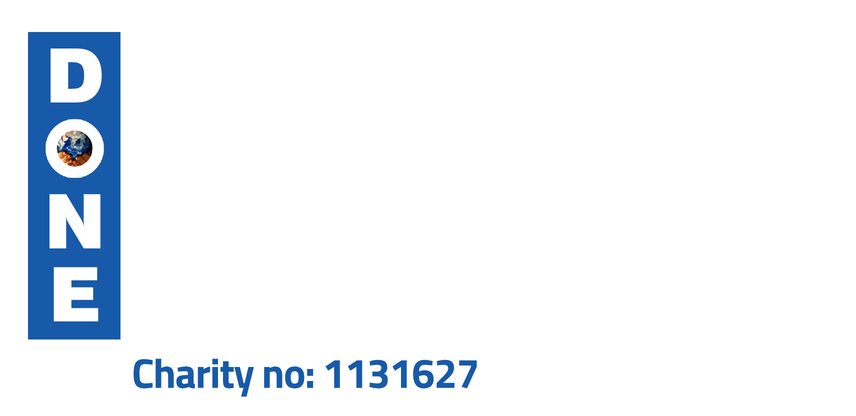 Development Of Nations Economy